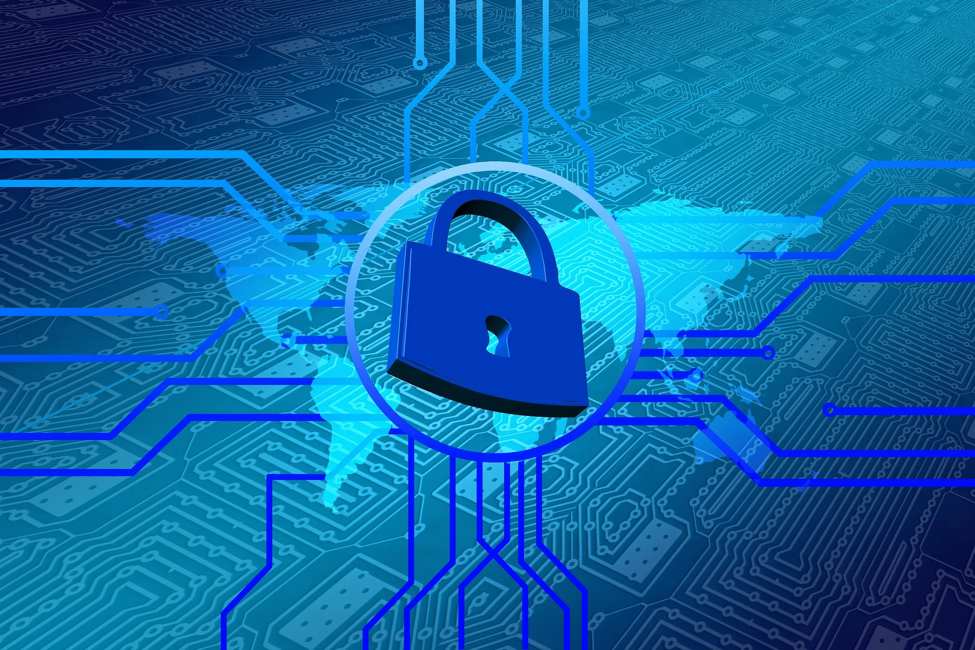 Institute of Cyber Security for Society
