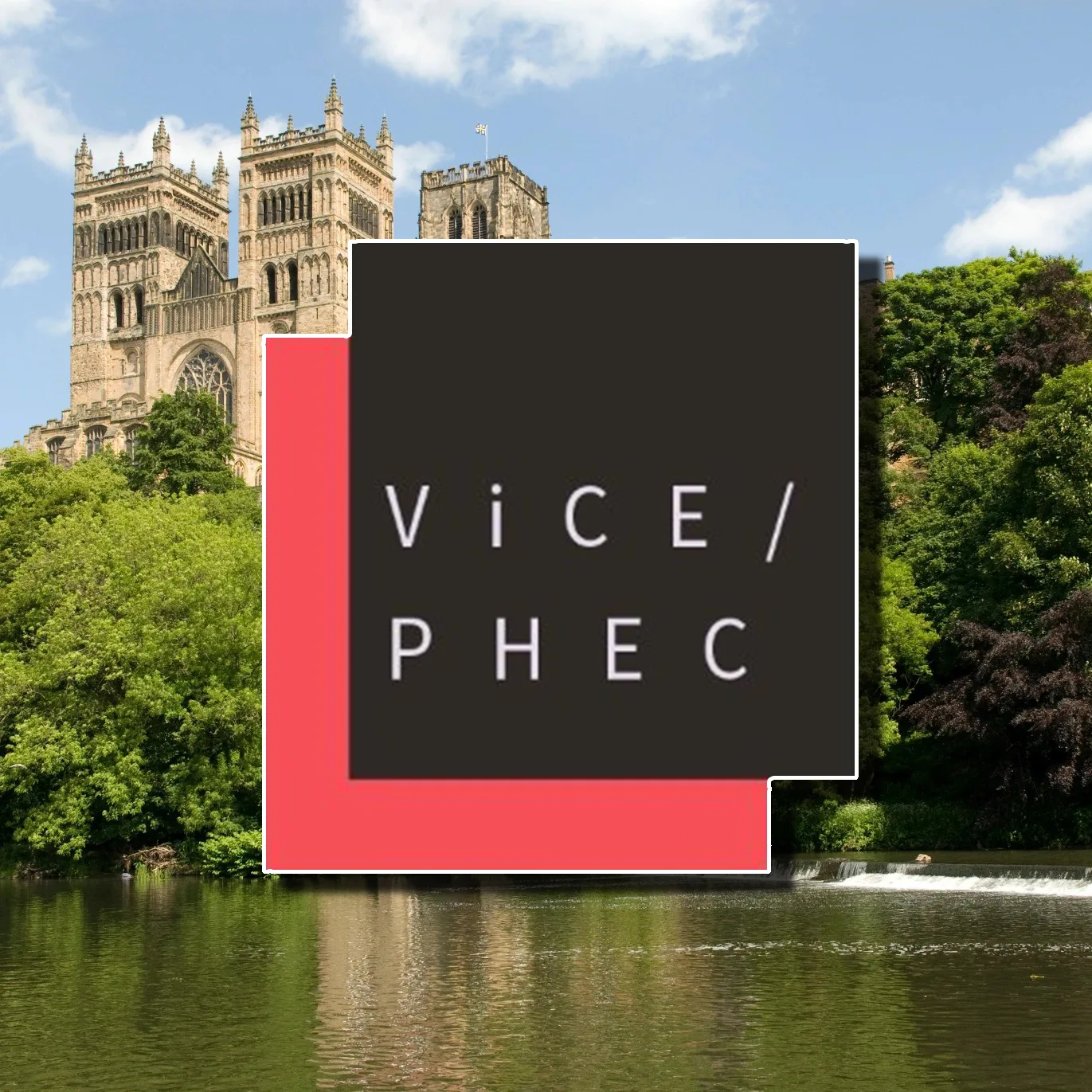 ViCEPHEC23 Durham